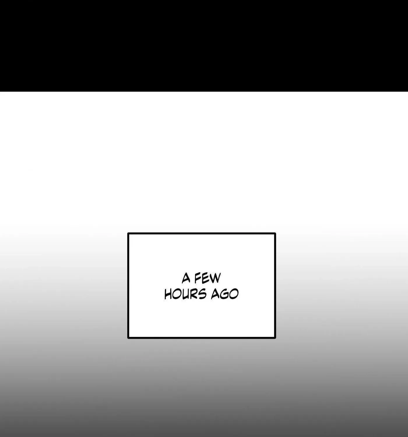 Goblin Bride - Chapter 7 - Page 1