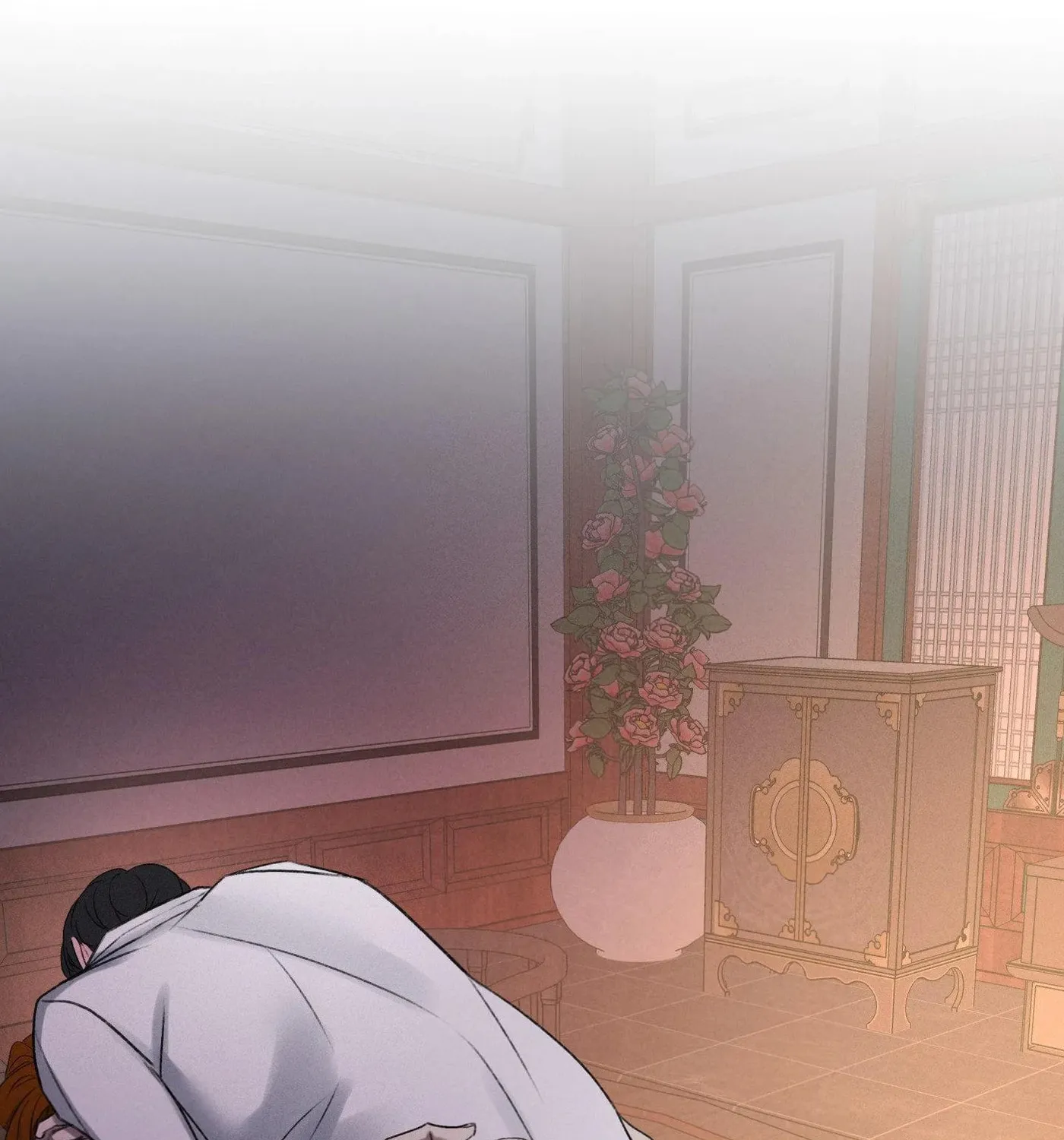 Goblin Bride - Chapter 9 - Page 2