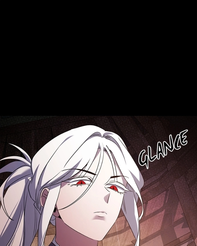 Goblin’s Night - Chapter 121 - Page 1