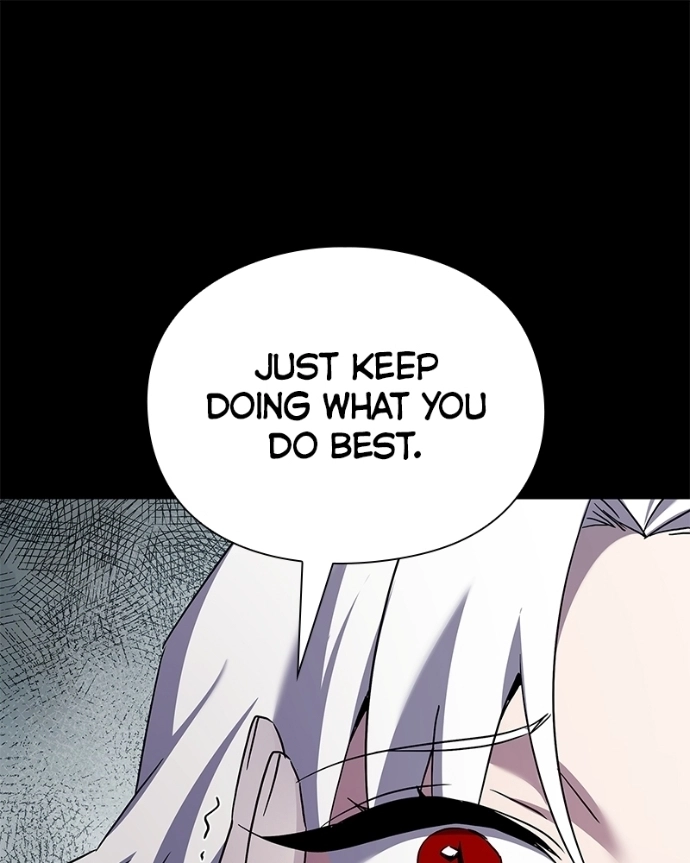 Goblin’s Night - Chapter 122 - Page 1