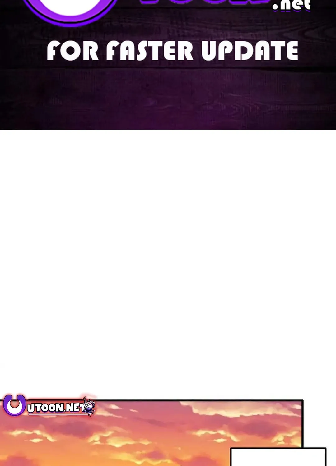 God of Martial Arts (Colored) - Chapter 711 - Page 2