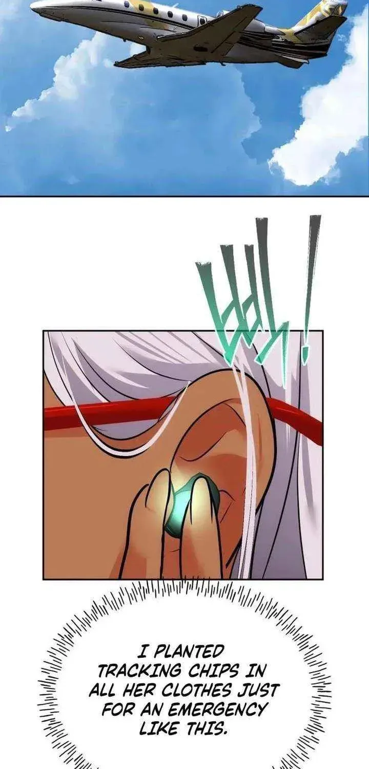 Godeokchun's Food Truck - Chapter 15 - Page 2