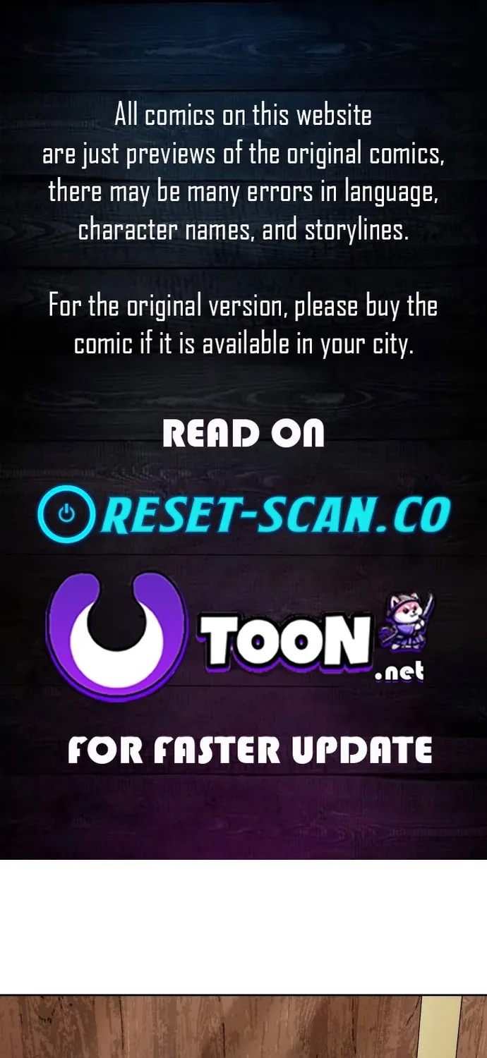 God’s Cuisine - Chapter 44 - Page 1