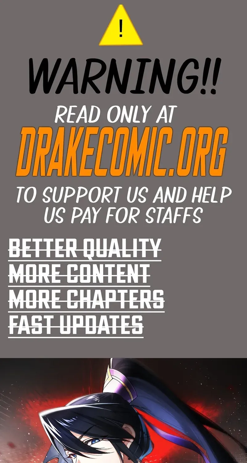 Golden Core is a Star, and You Call This Cultivation? - Chapter 34 - Page 1