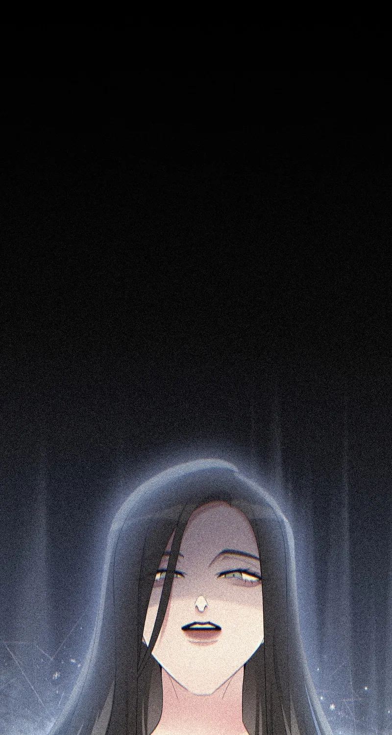 Golden Ratio - Chapter 6 - Page 1