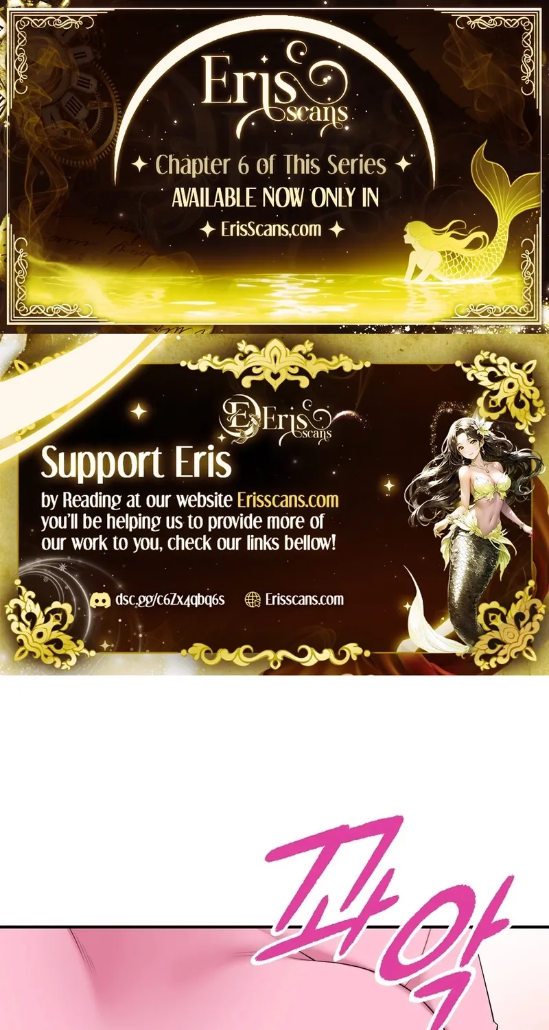 Golf Course Gentlemen's Shared XX - Chapter 2 - Page 1