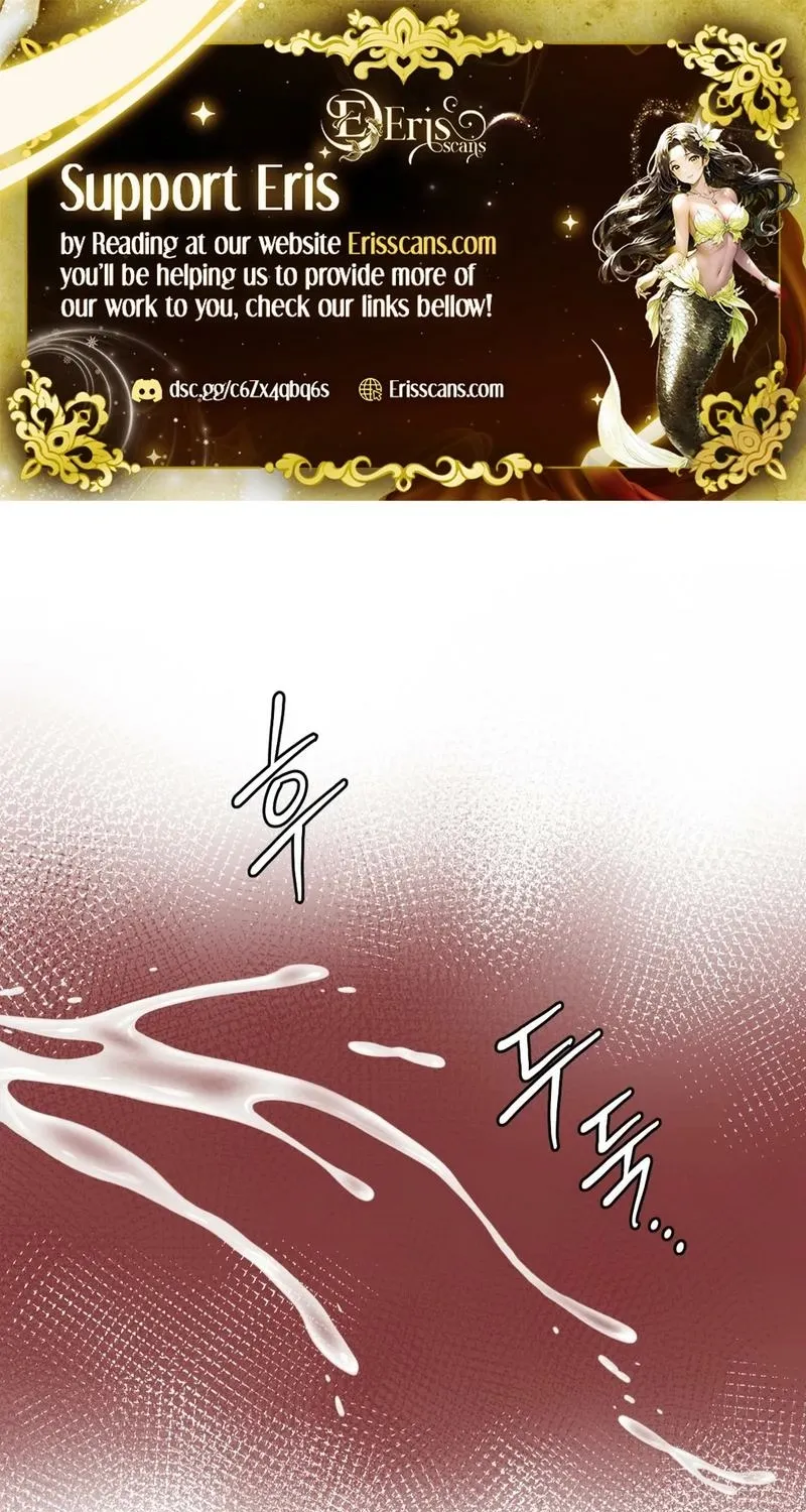 Golf Course Gentlemen's Shared XX - Chapter 9 - Page 2