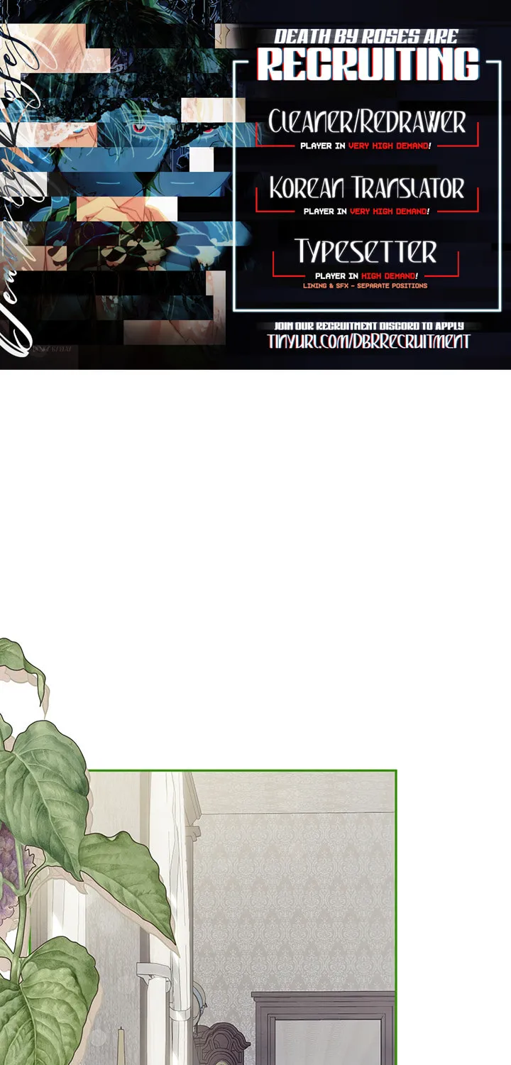 Gongpo Game Maid-ro Saranamgi - Chapter 15 - Page 1