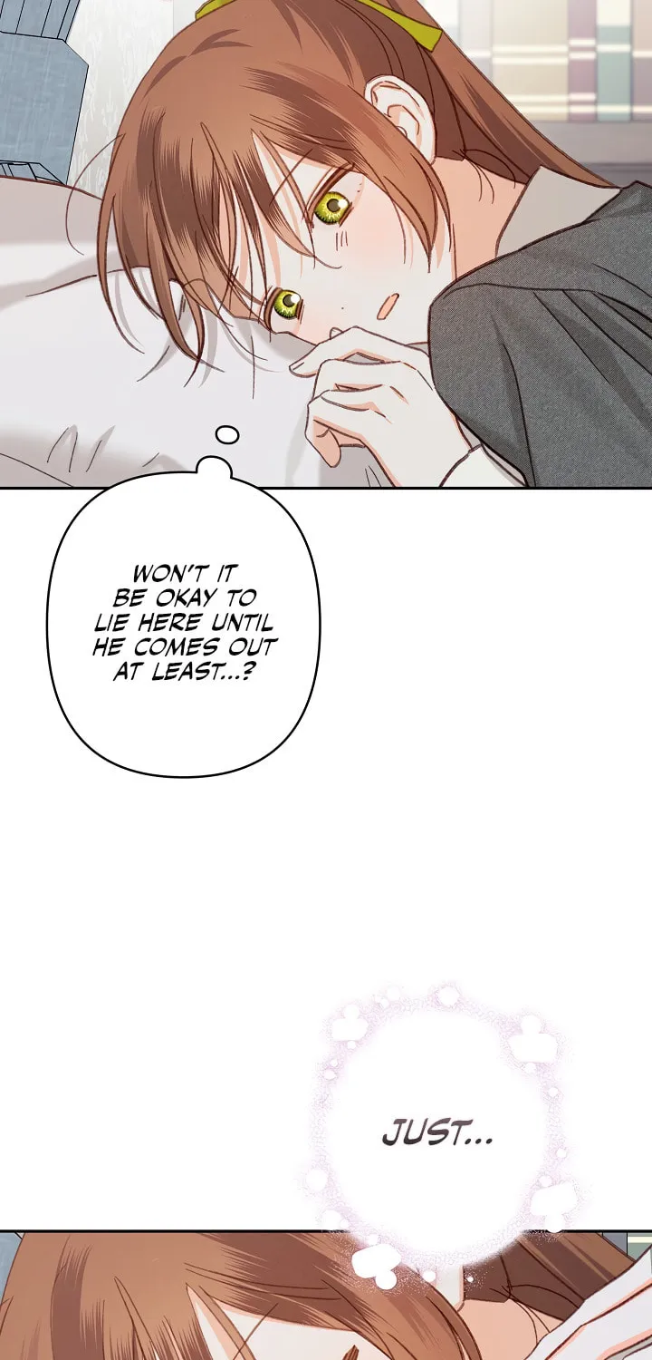 Gongpo Game Maid-ro Saranamgi - Chapter 24 - Page 2