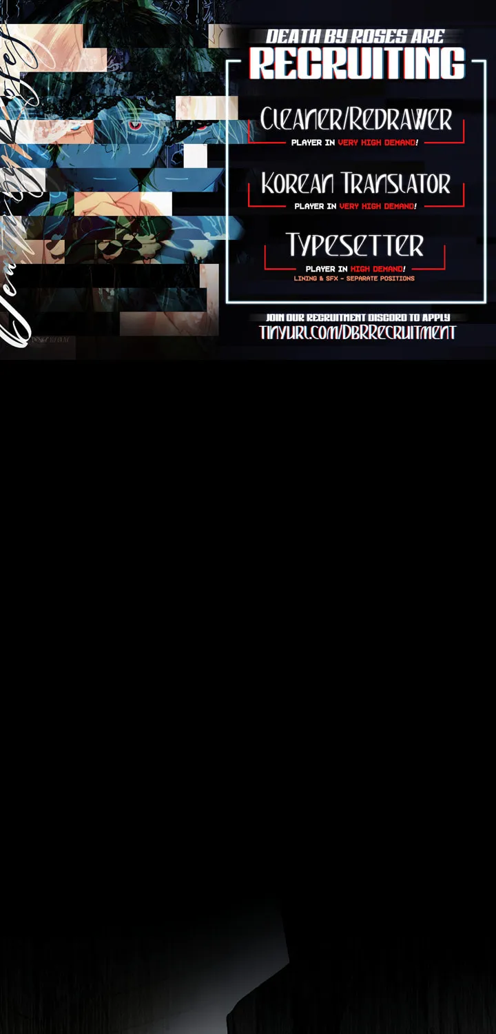 Gongpo Game Maid-ro Saranamgi - Chapter 3 - Page 1