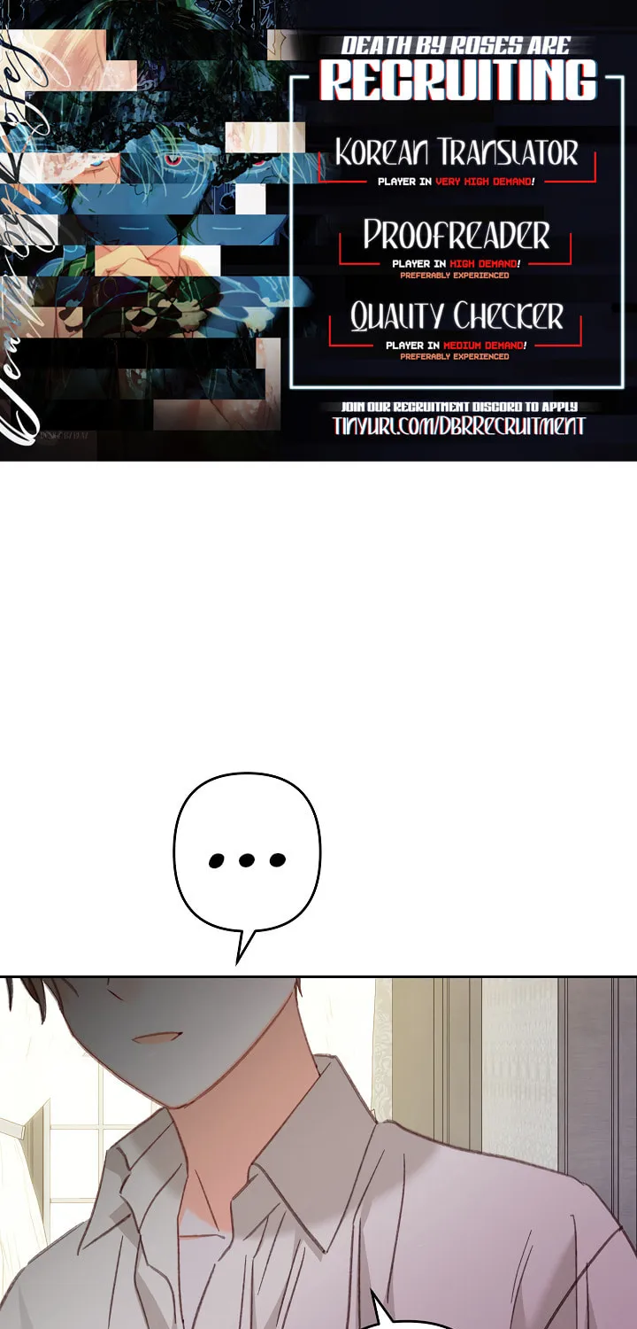 Gongpo Game Maid-ro Saranamgi - Chapter 41 - Page 1