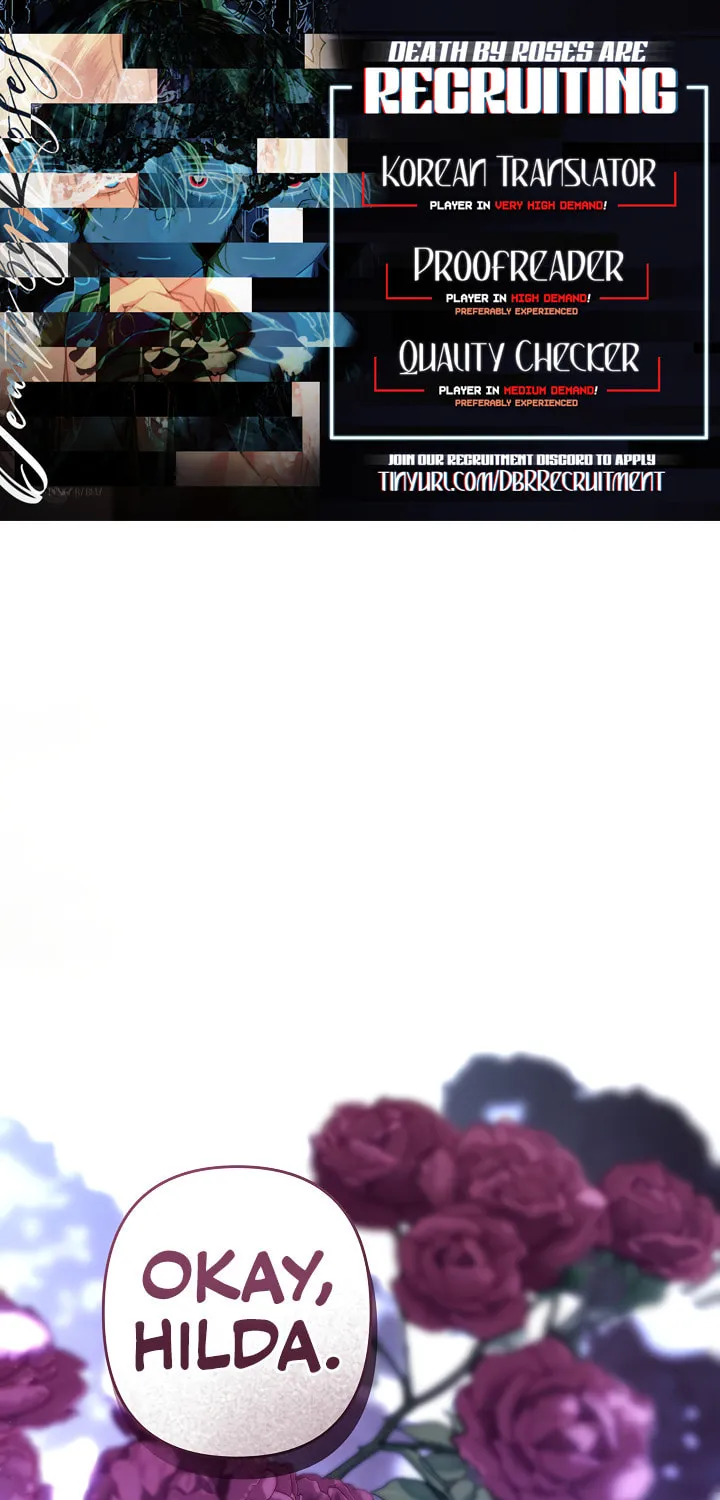 Gongpo Game Maid-ro Saranamgi - Chapter 46 - Page 1