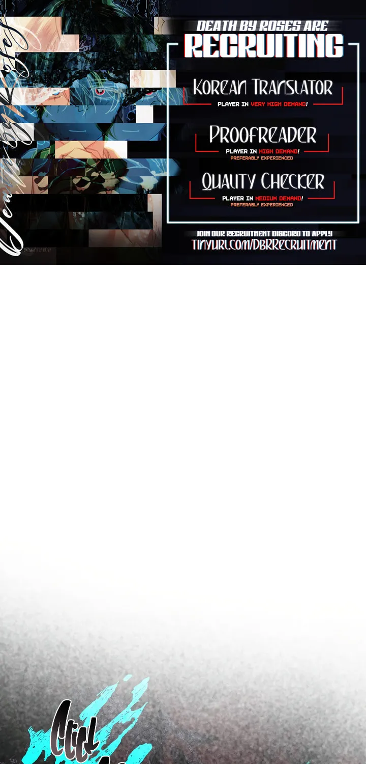 Gongpo Game Maid-ro Saranamgi - Chapter 49 - Page 1