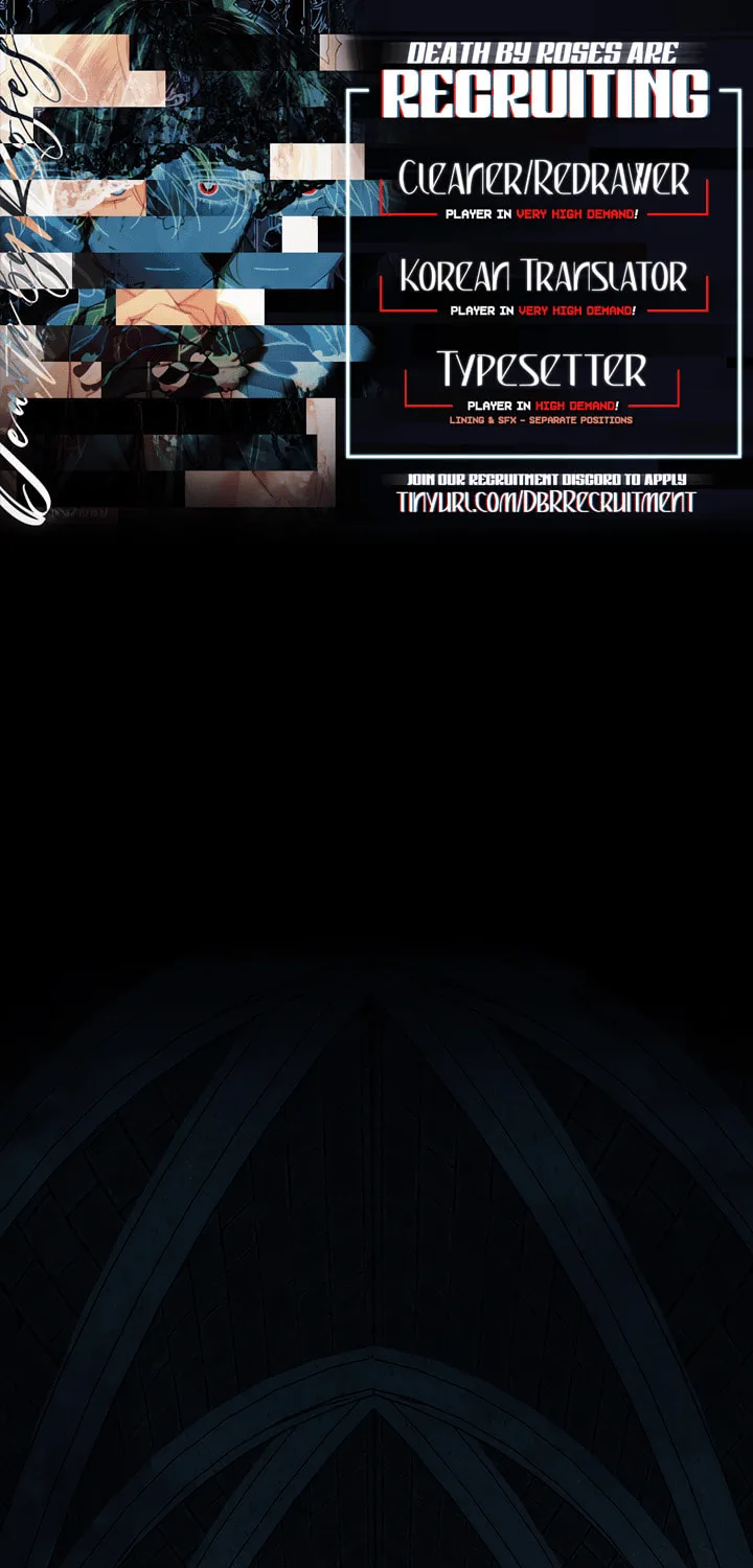 Gongpo Game Maid-ro Saranamgi - Chapter 51 - Page 1