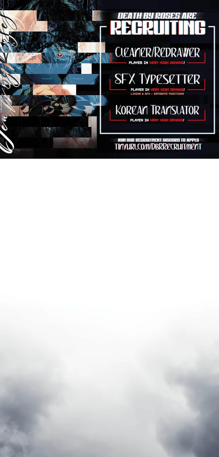 Gongpo Game Maid-ro Saranamgi - Chapter 55 - Page 1