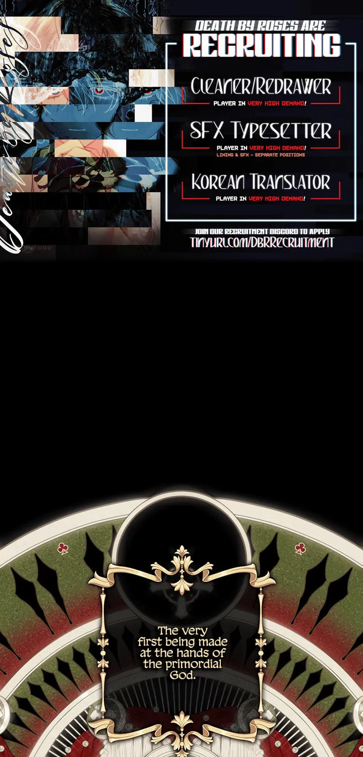 Gongpo Game Maid-ro Saranamgi - Chapter 57 - Page 1