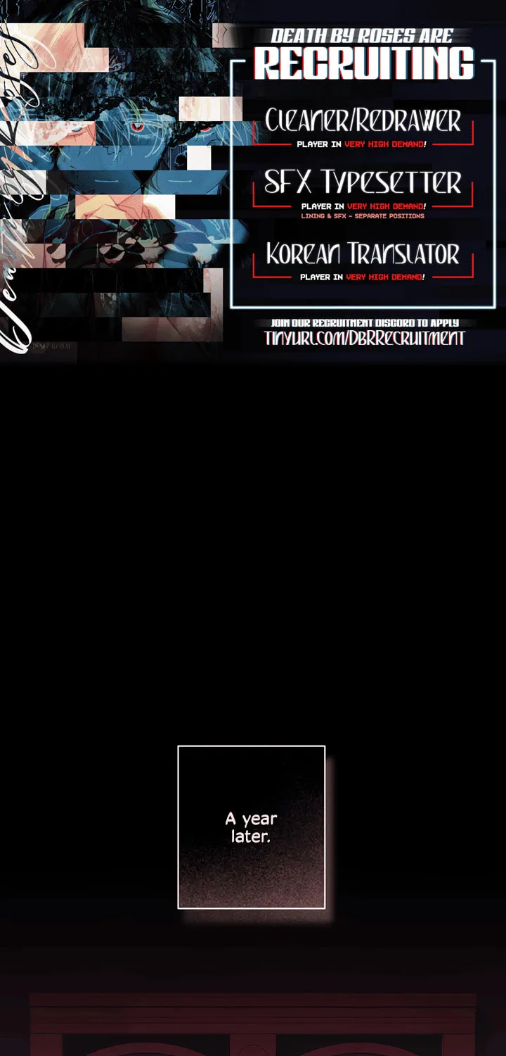 Gongpo Game Maid-ro Saranamgi - Chapter 58 - Page 1