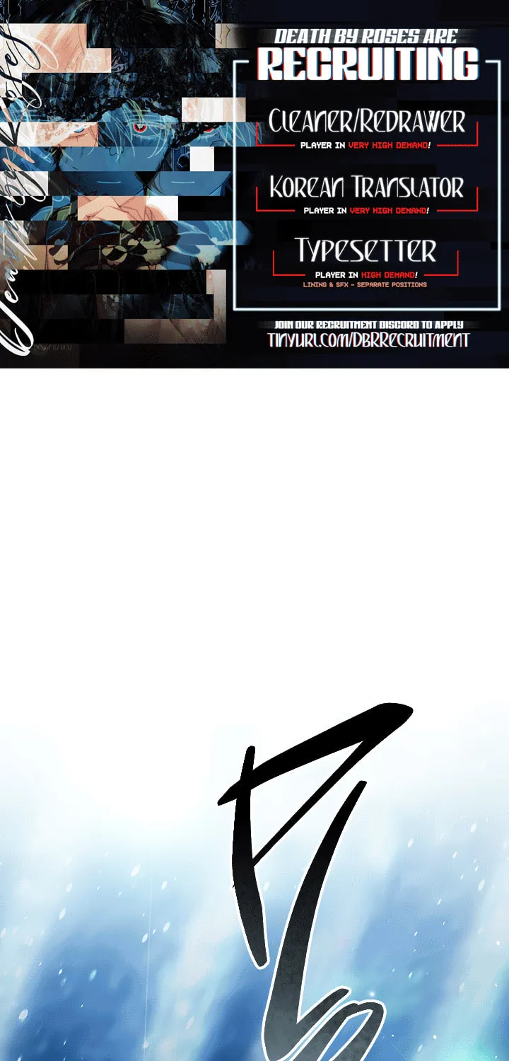 Gongpo Game Maid-ro Saranamgi - Chapter 60 - Page 1