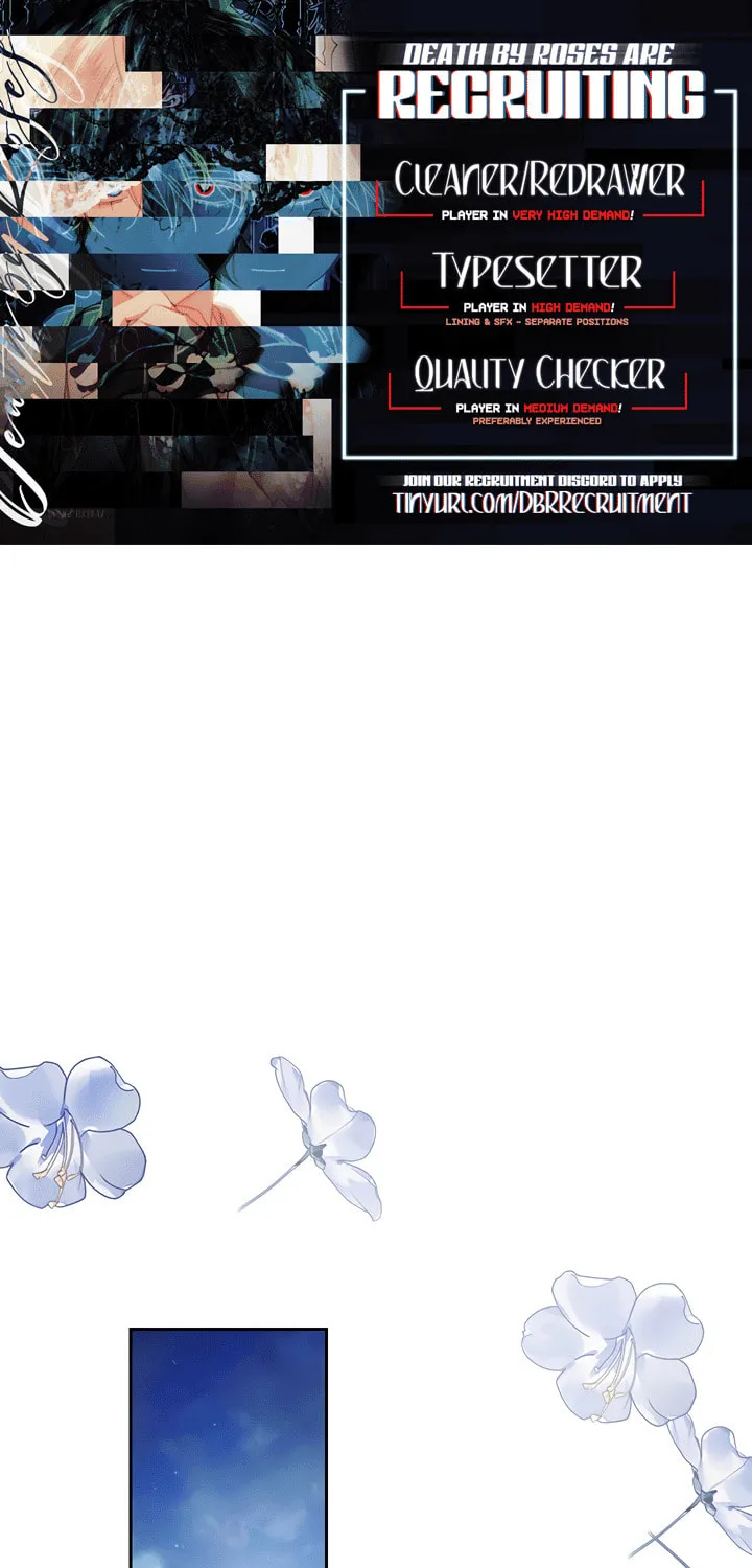 Gongpo Game Maid-ro Saranamgi - Chapter 61 - Page 1