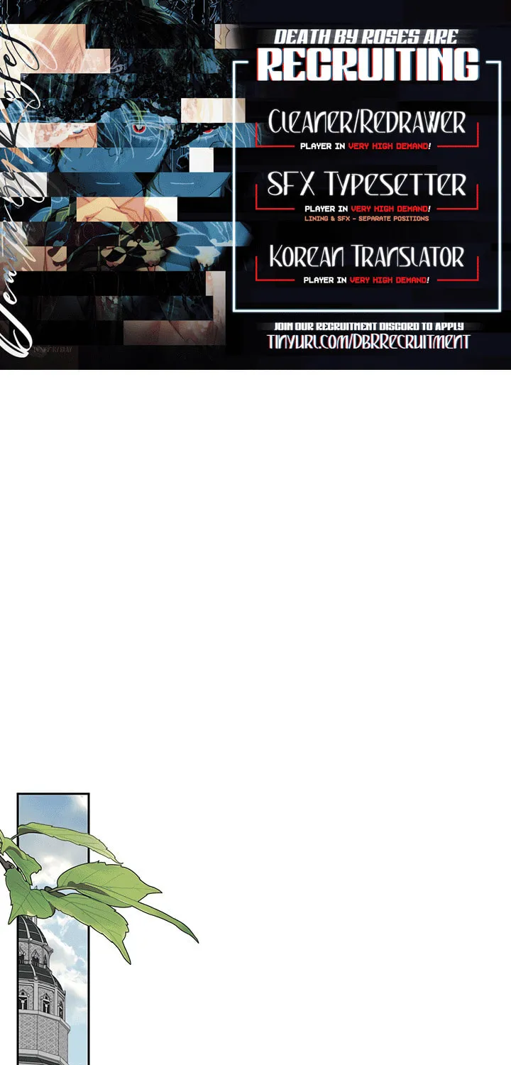 Gongpo Game Maid-ro Saranamgi - Chapter 62 - Page 1