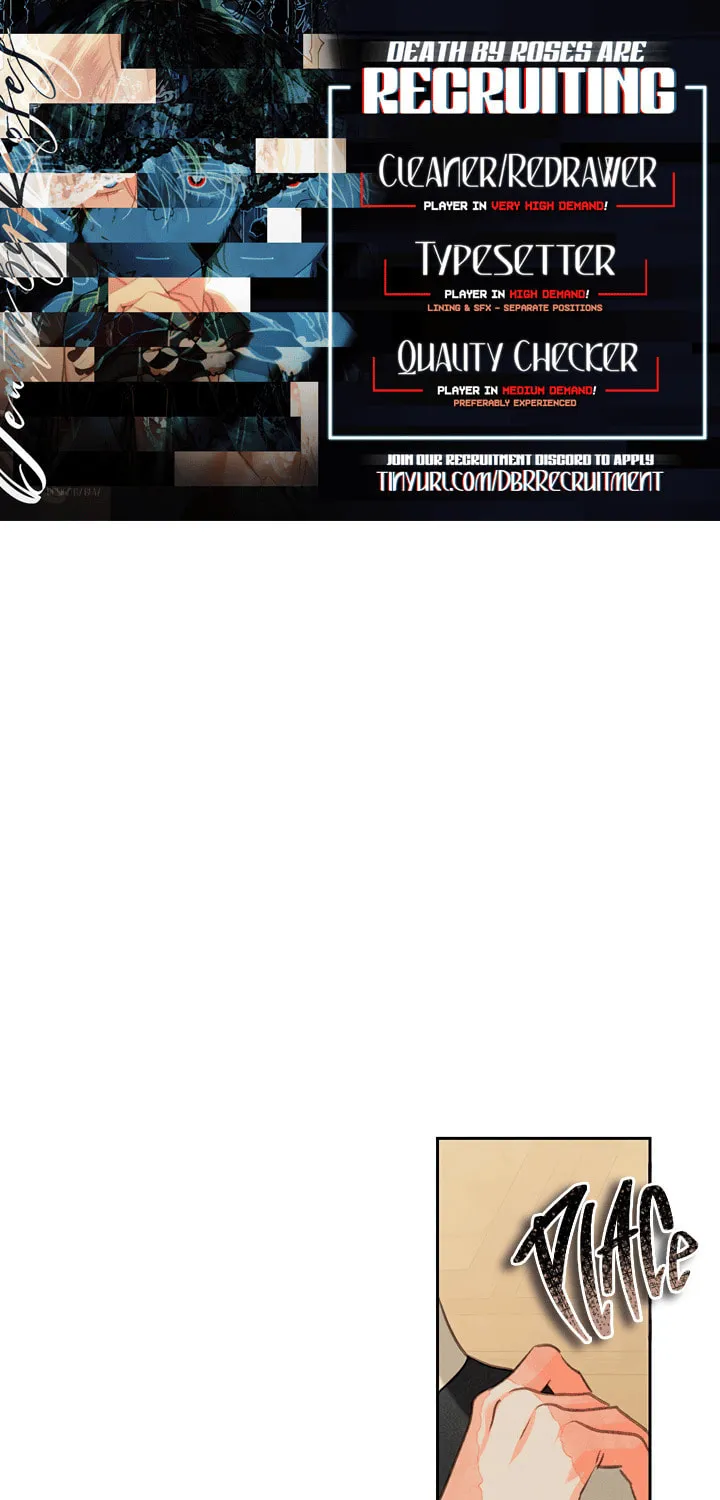 Gongpo Game Maid-ro Saranamgi - Chapter 64 - Page 1