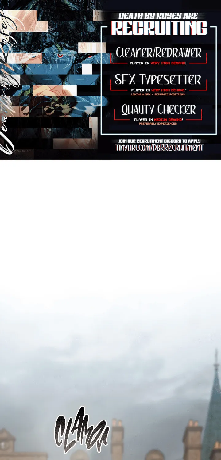 Gongpo Game Maid-ro Saranamgi - Chapter 66 - Page 1