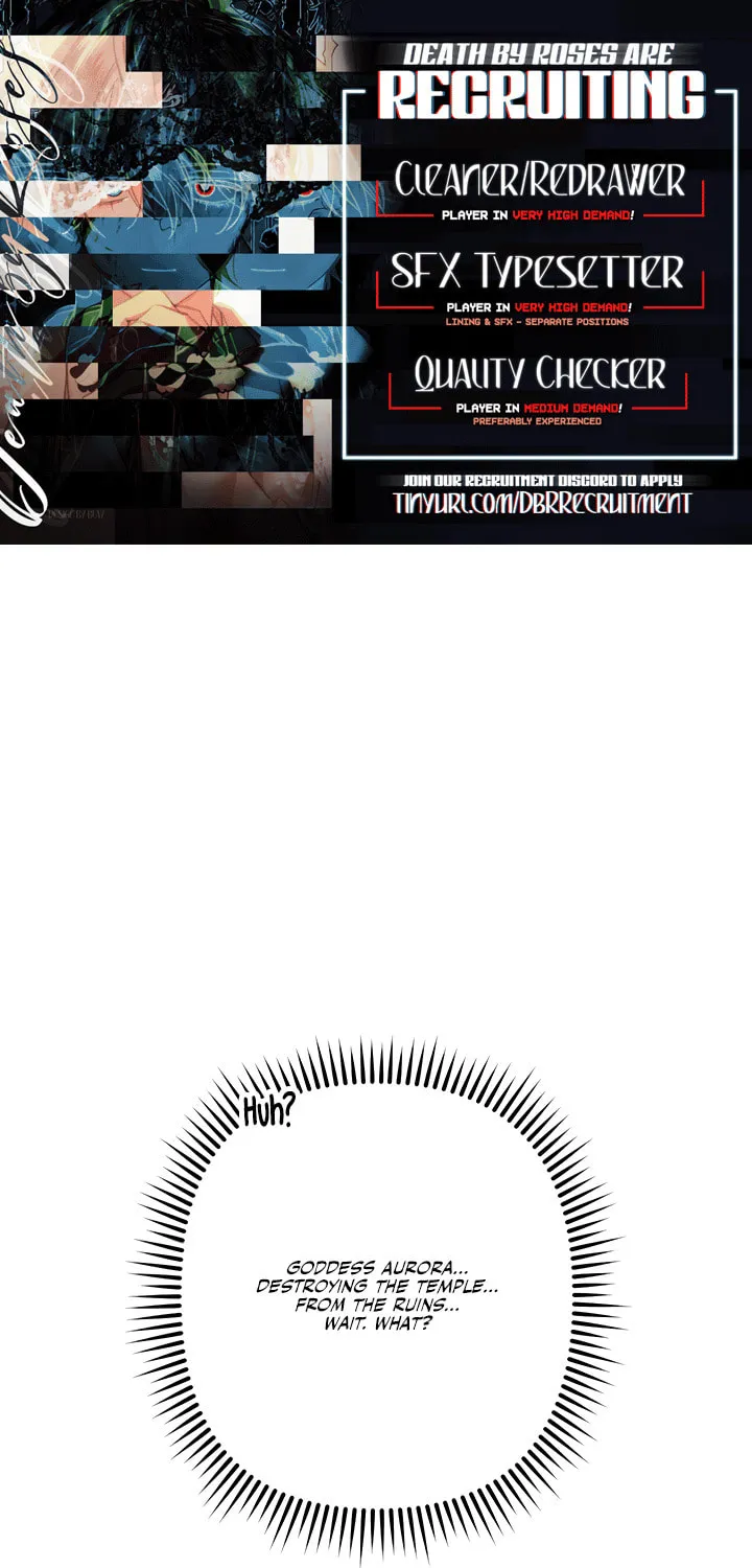 Gongpo Game Maid-ro Saranamgi - Chapter 67 - Page 1