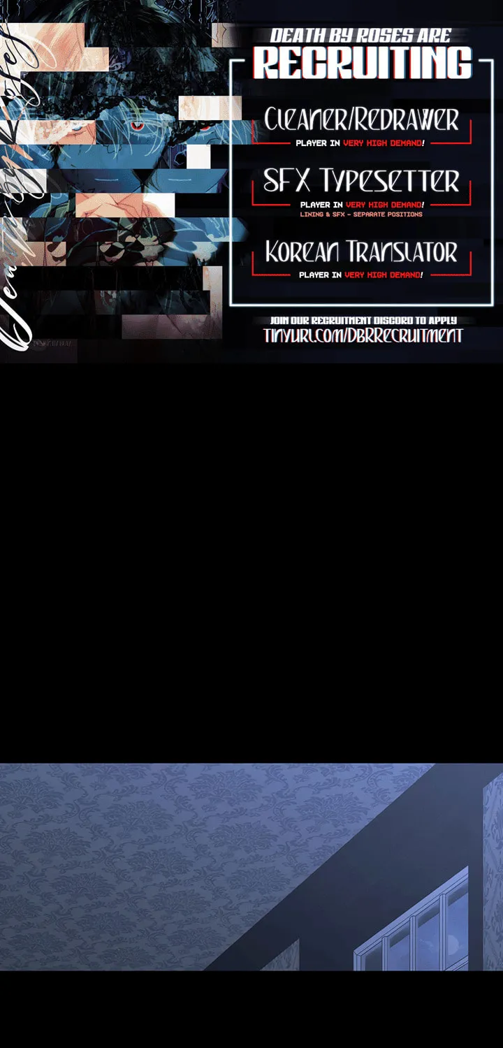 Gongpo Game Maid-ro Saranamgi - Chapter 71 - Page 1