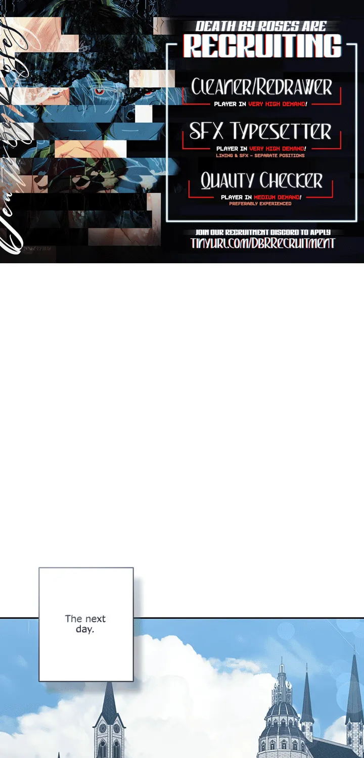 Gongpo Game Maid-ro Saranamgi - Chapter 72 - Page 1