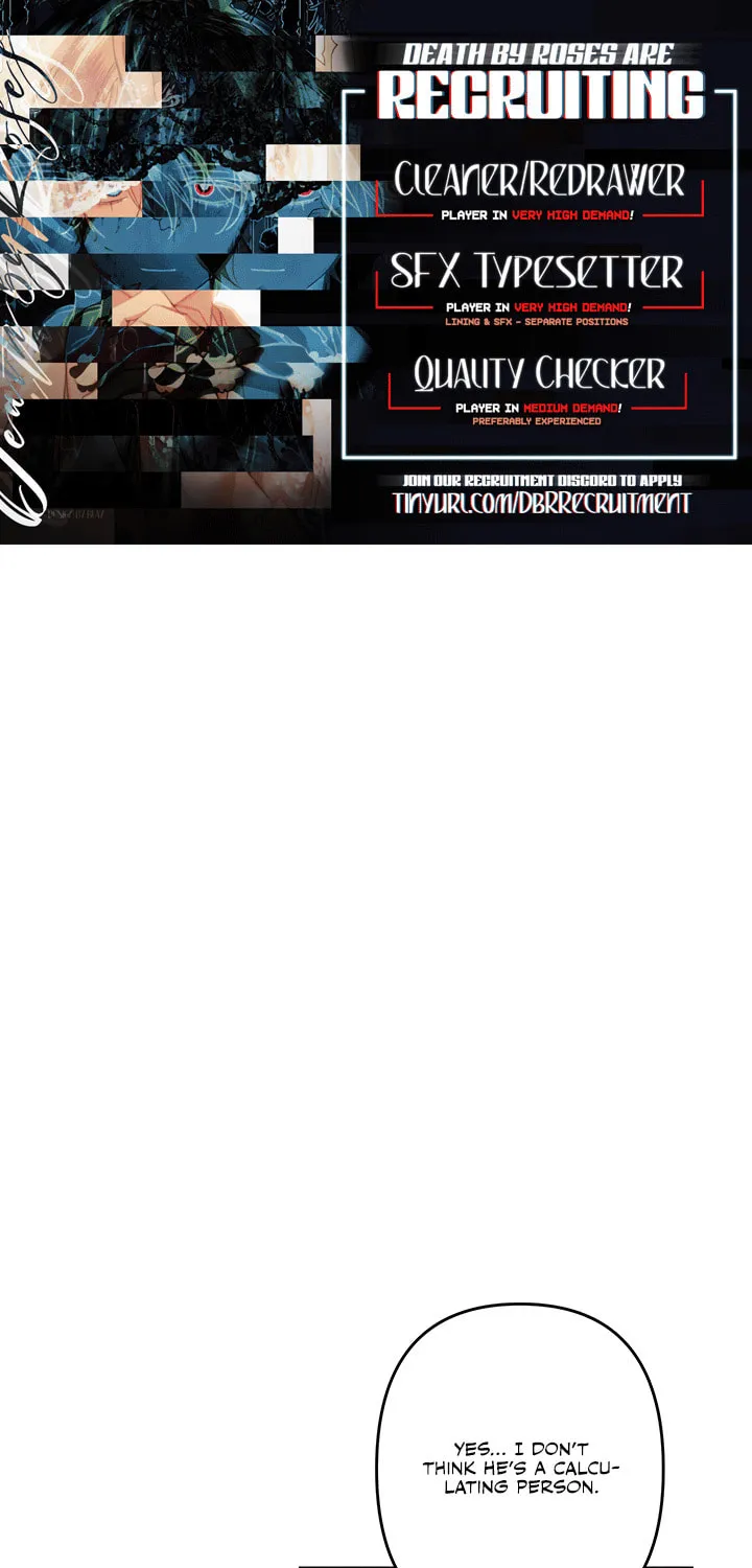 Gongpo Game Maid-ro Saranamgi - Chapter 74 - Page 1