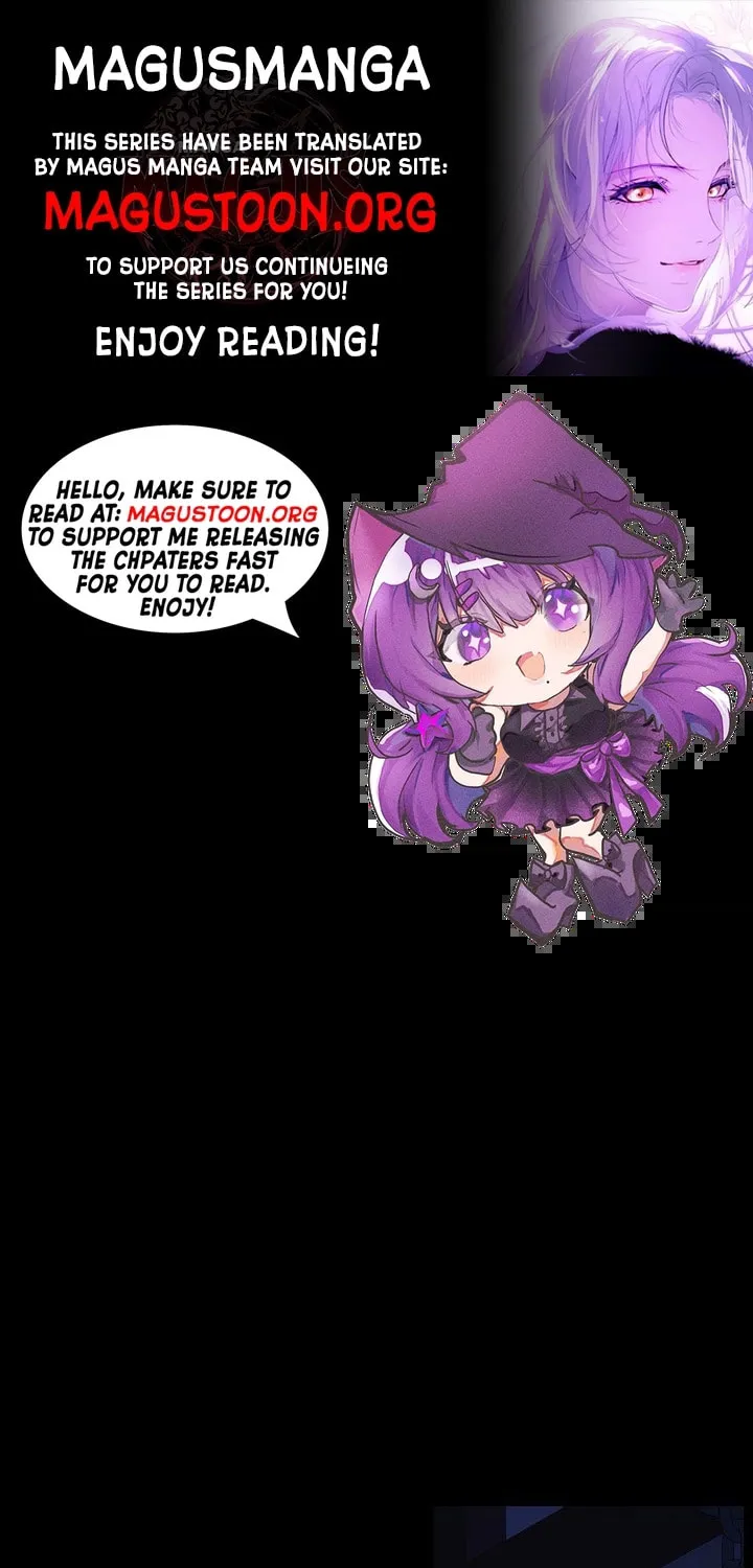 Gongpo Game Maid-ro Saranamgi - Chapter 83 - Page 1