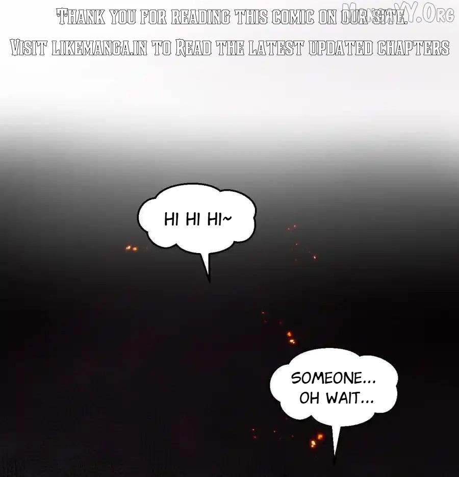 Good Disciple, Have Pity On Your Master! - Chapter 200 - Page 2