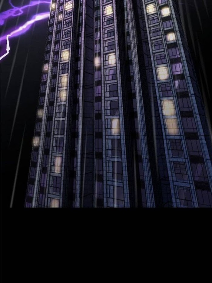 Good-for-Nothing Defies Common Sense: The Evil Emperor’s Wild Consort (Novel) - Chapter 61 - Page 2