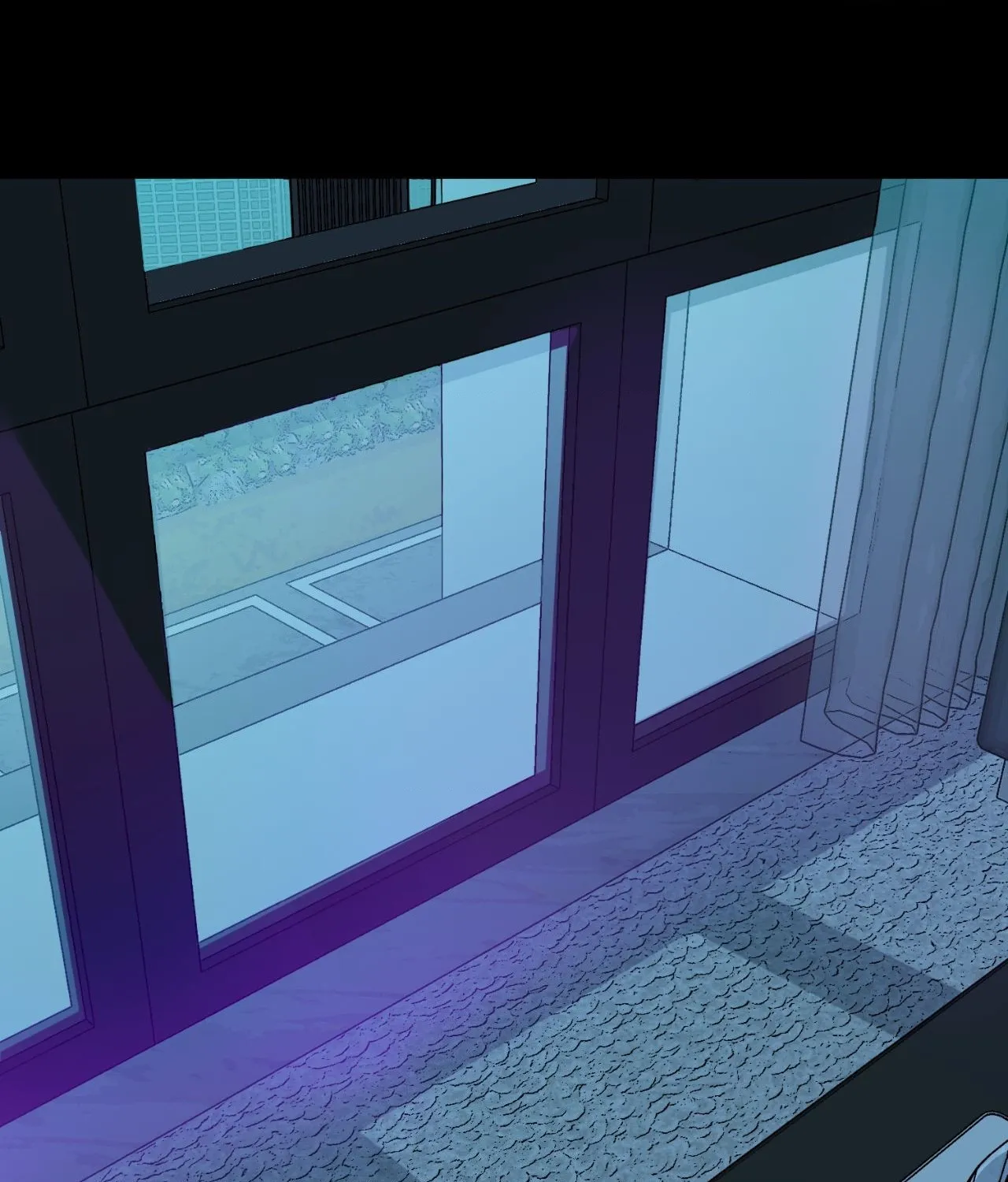 Good Things Come in Young Packages - Chapter 13 - Page 1