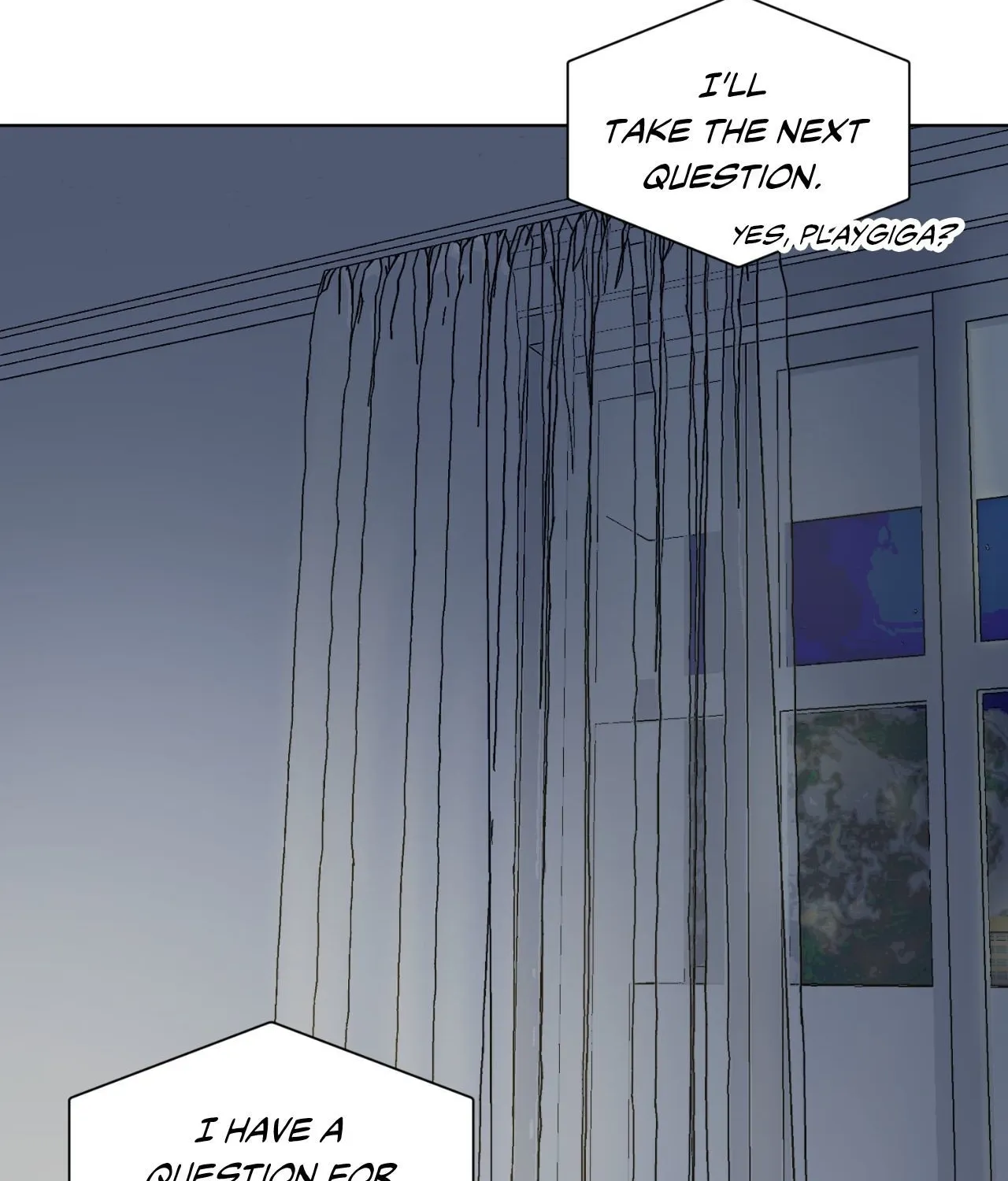 Good Things Come in Young Packages - Chapter 15 - Page 2