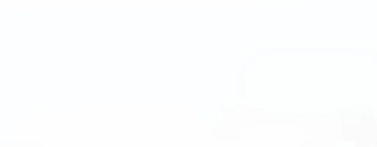 Good Things Come in Young Packages - Chapter 22 - Page 2