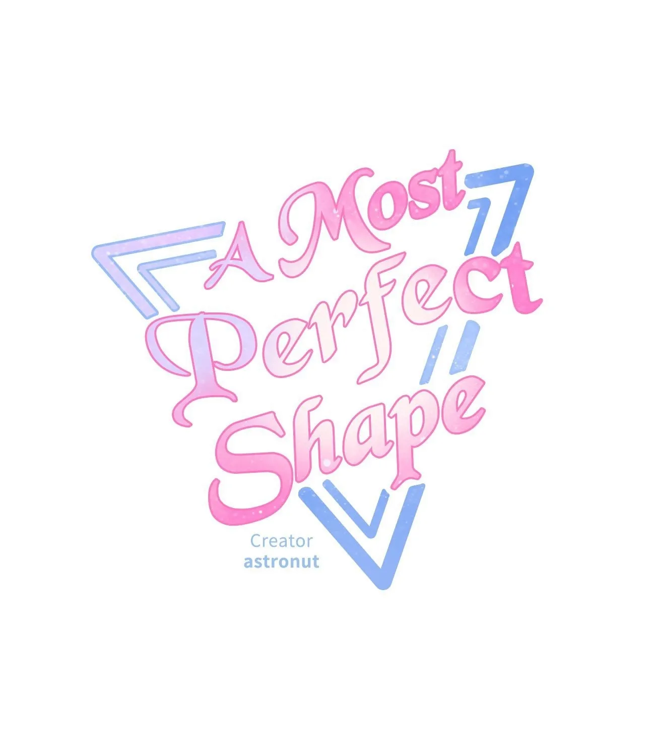 Good Things Come in Young Packages - Chapter 4 - Page 1