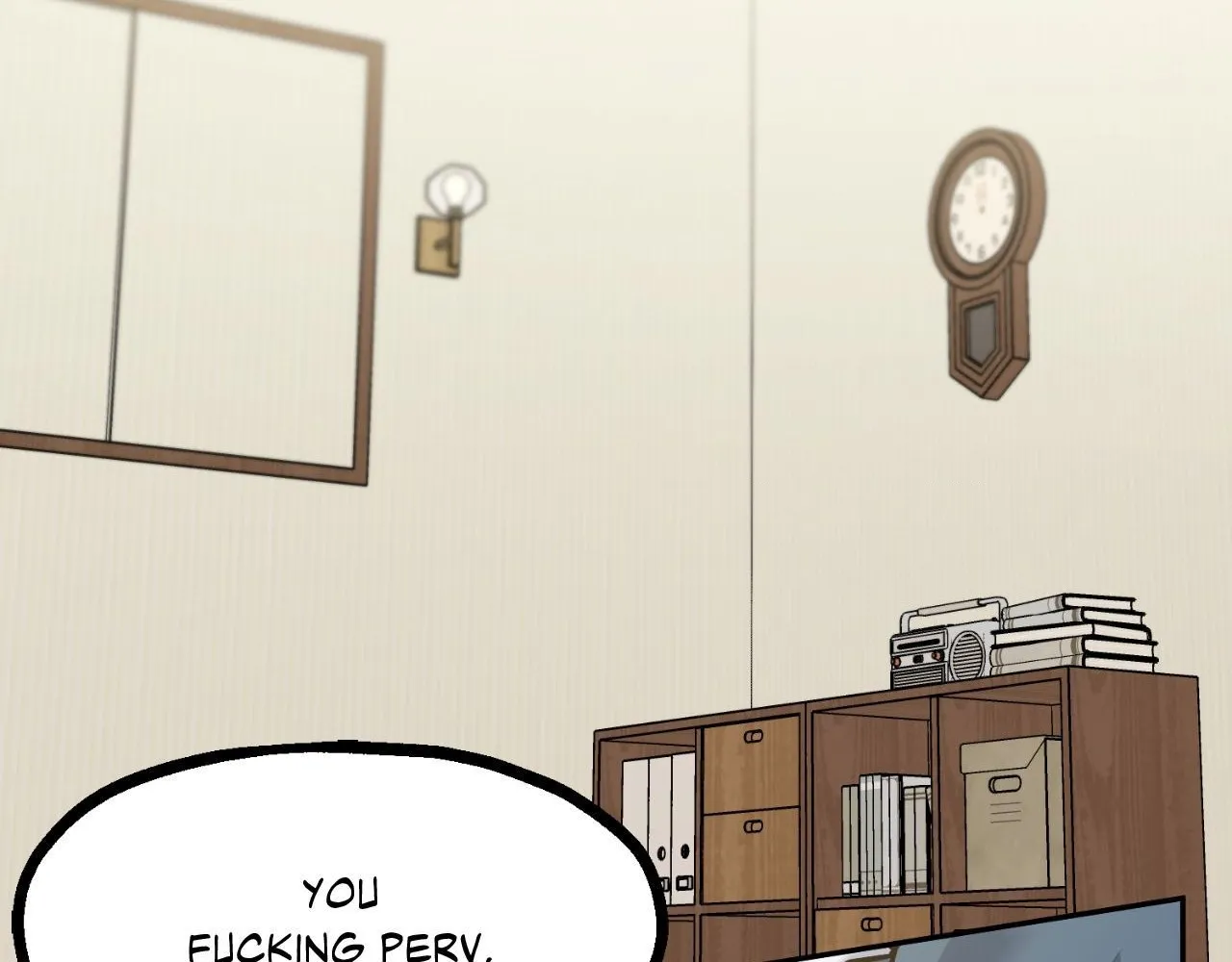 Good Things Come in Young Packages - Chapter 9 - Page 2