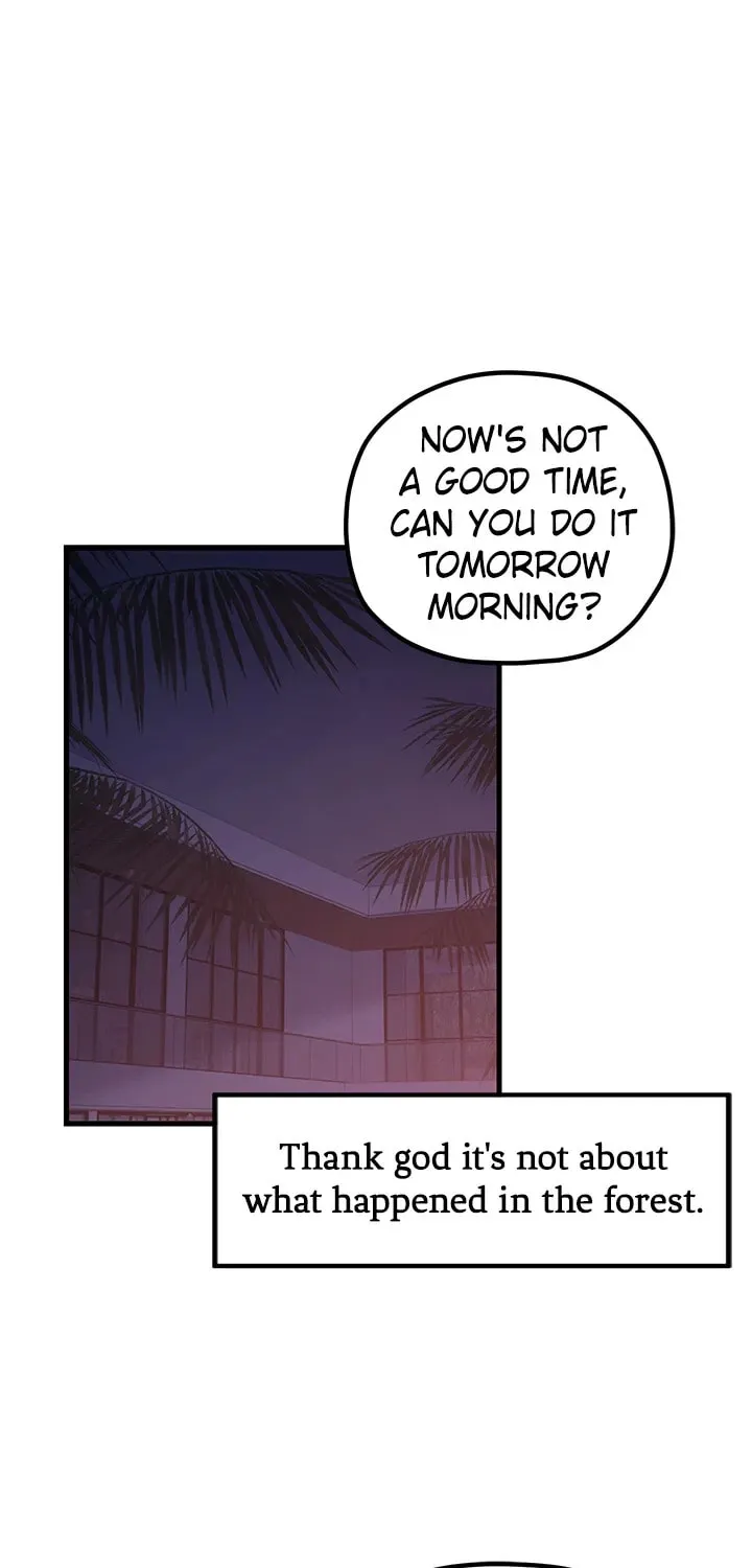 Goshimei desu! - Chapter 31 - Page 1