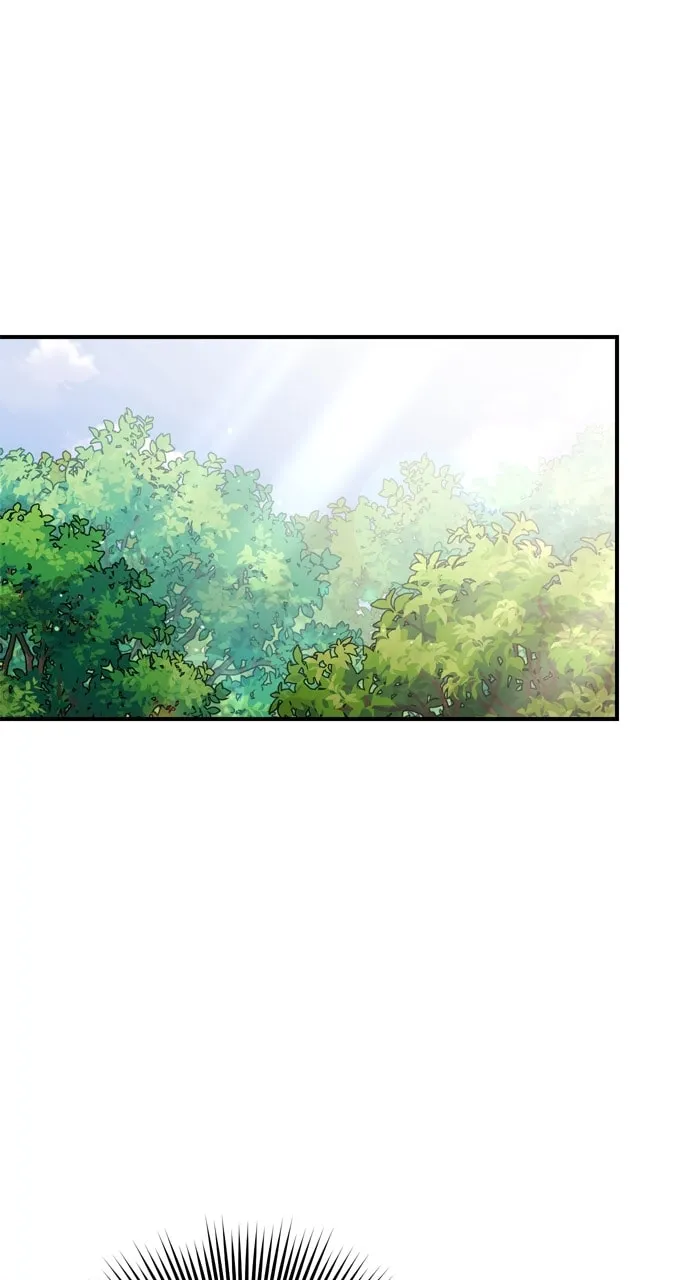 Gosu, Wakes Up as a Concubine - Chapter 29 - Page 1