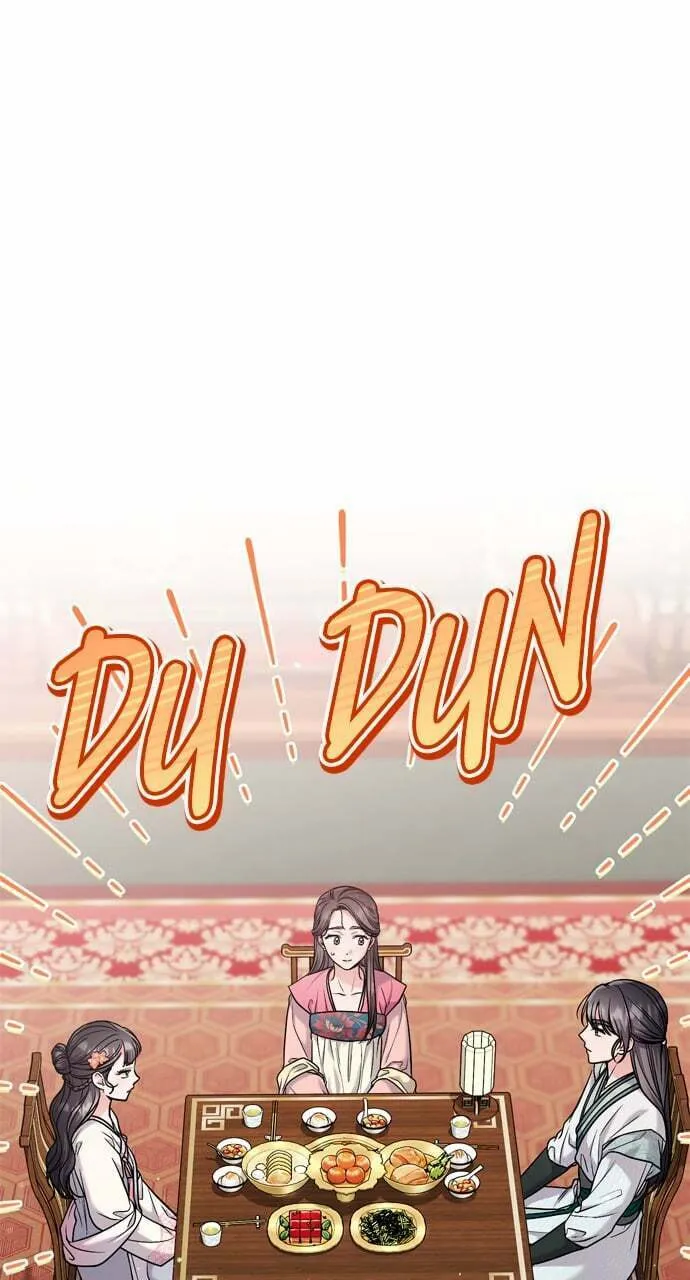 Gosu, Wakes Up as a Concubine - Chapter 36 - Page 1