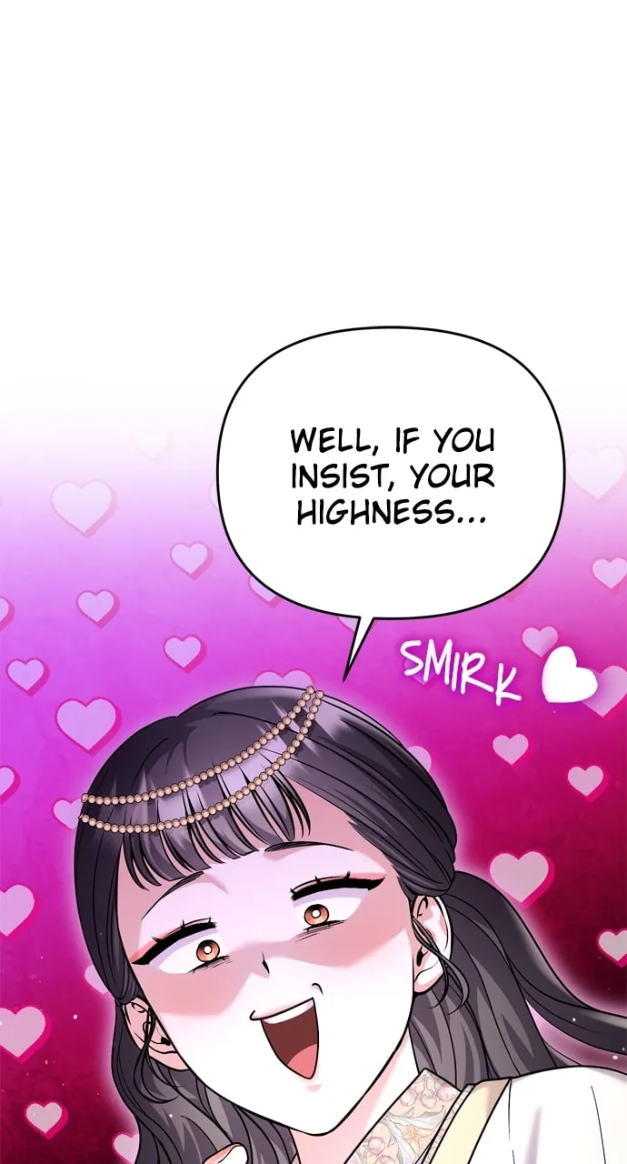 Gosu, Wakes Up as a Concubine - Chapter 41 - Page 1