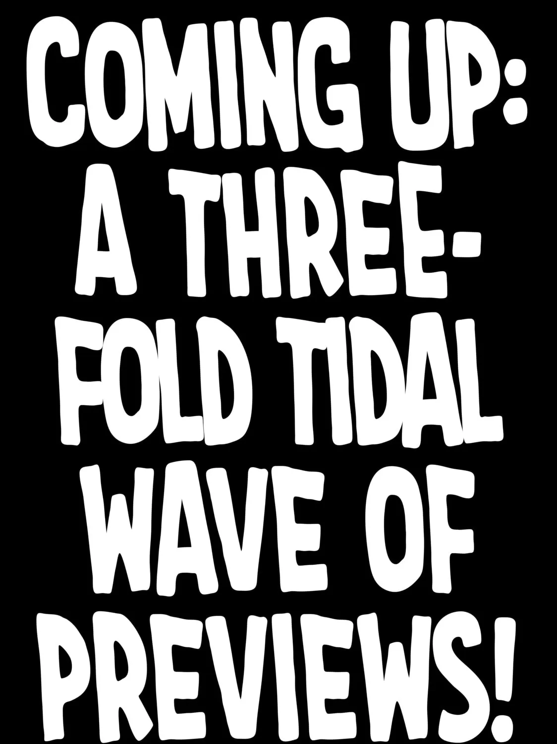 Grand Blue Dreaming - Chapter 17.1 - Page 1