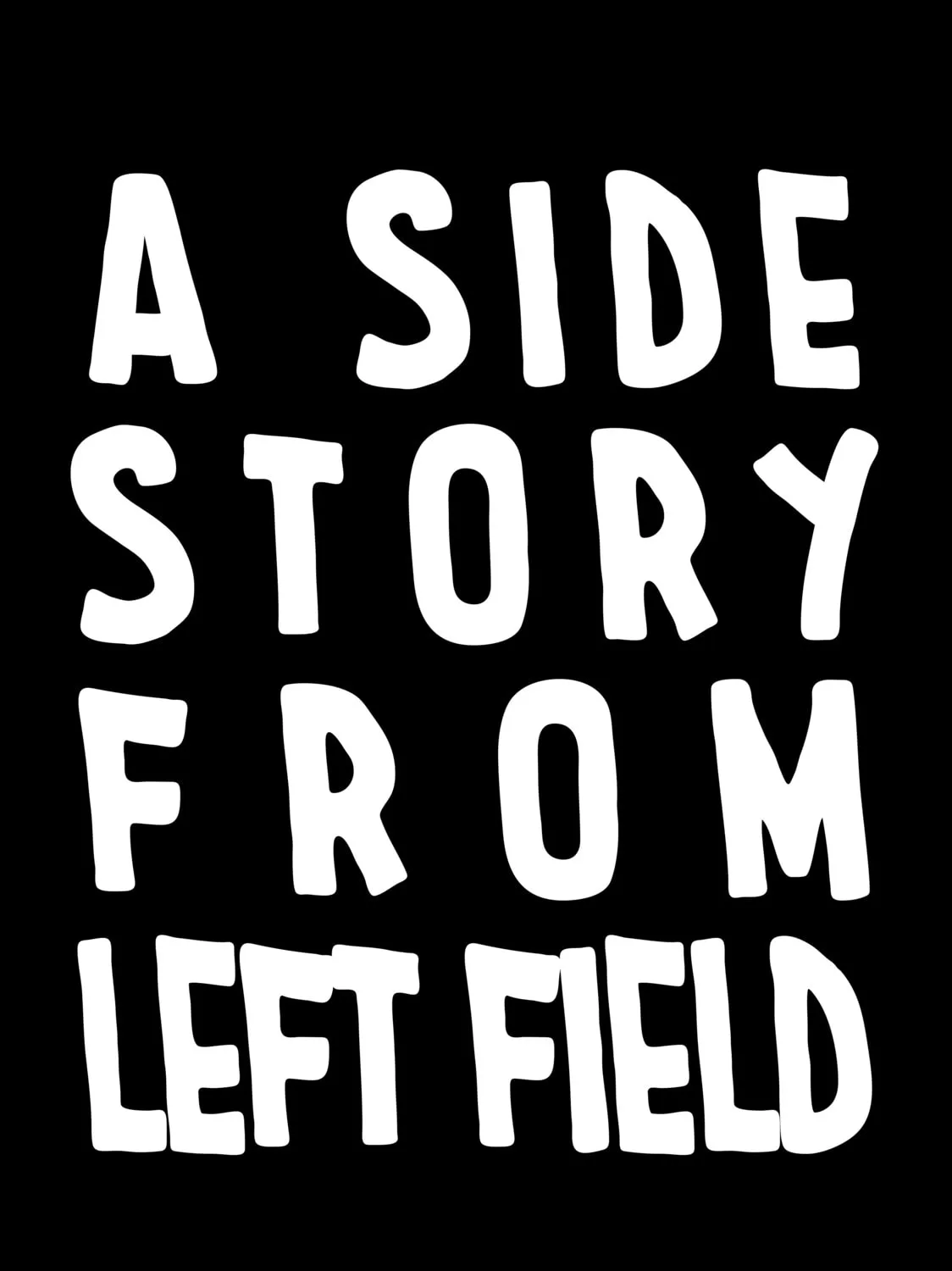 Grand Blue Dreaming - Chapter 8.1 - Page 1