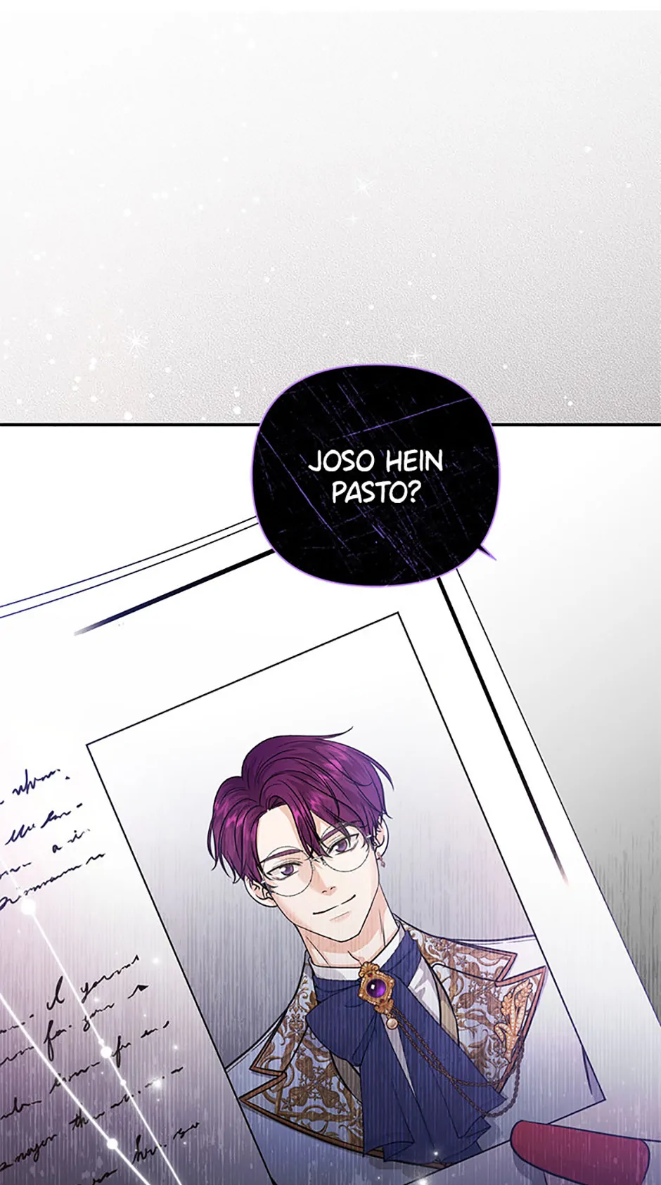 Grand Duke of the North - Chapter 48 - Page 1