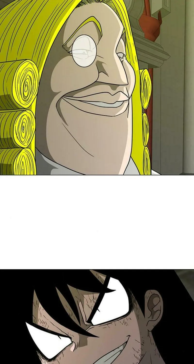 Graymark - Chapter 14 - Page 2