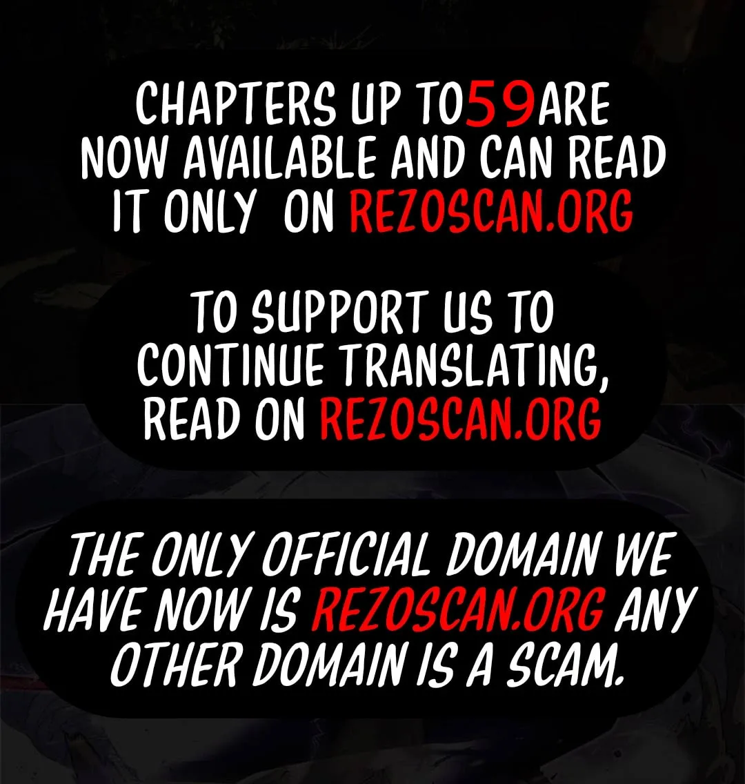 Graymark - Chapter 51 - Page 1