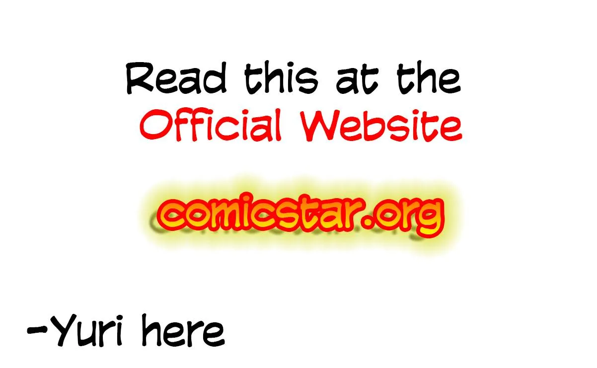 Great Doctor Ling Ran - Chapter 19.1 - Page 2