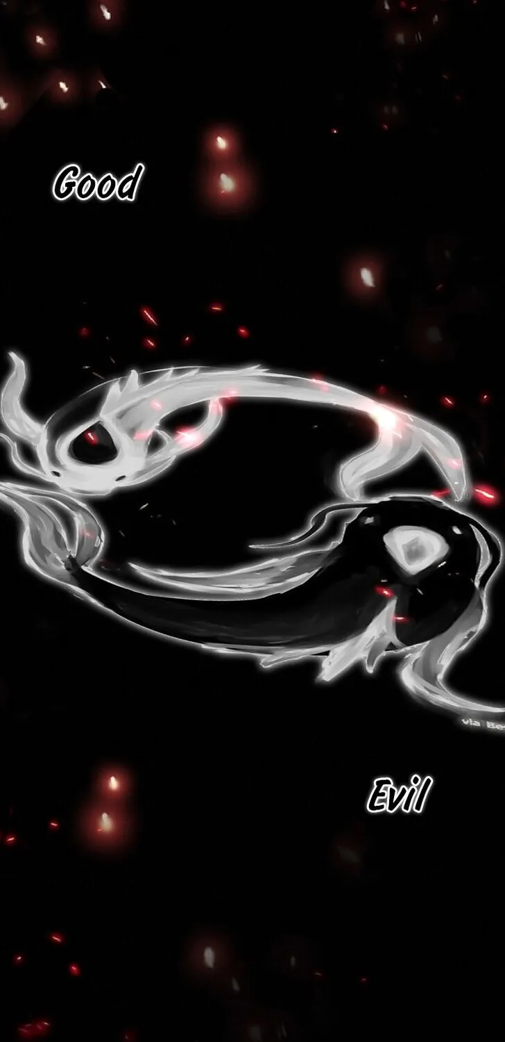 Greatest Boss System - Chapter 1.1 - Page 1