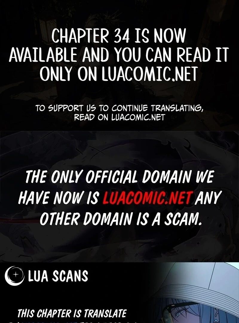 Growing the Seed of Evil - Chapter 30 - Page 1